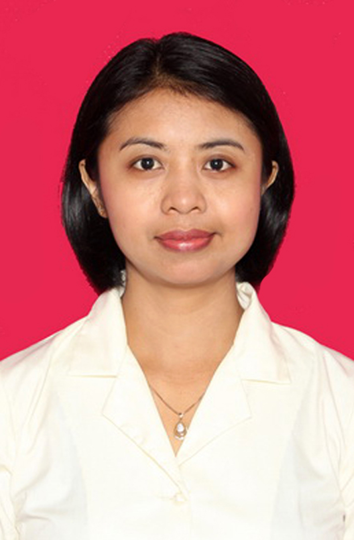 Purwaningsih, S.Pd