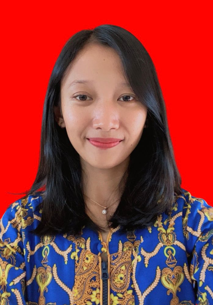 Brigitta Daniar Deby Yuliana, S.Pd